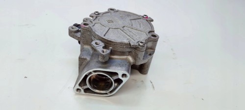 POMPA VACUM AUDI VOLKSWAGEN SEAT SKODA TFSI TSI 06L145100L