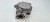 POMPA VACUM AUDI VOLKSWAGEN SEAT SKODA TFSI TSI 06L145100L