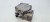 POMPA VACUM AUDI VOLKSWAGEN SEAT SKODA TFSI TSI 06L145100L