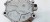 POMPA VACUM AUDI VOLKSWAGEN SEAT SKODA TFSI TSI 06L145100L