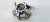 POMPA VACUM AUDI VOLKSWAGEN SEAT SKODA TFSI TSI 06L145100L