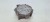 POMPA VACUM AUDI VOLKSWAGEN SEAT SKODA TFSI TSI 06L145100L