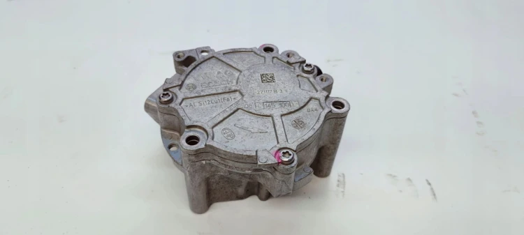POMPA VACUM AUDI VOLKSWAGEN SEAT SKODA TFSI TSI 06L145100L