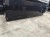 DRZWI LEWY TYŁ AUDI A4 B7 LY9B SEDAN AVANT KOMBI
