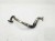 SPŁYW OLEJU TURBINY AUDI TT 8J VOLKSWAGEN SEAT SKODA 2.0 TFSI 06F145735F