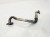 SPŁYW OLEJU TURBINY AUDI TT 8J VOLKSWAGEN SEAT SKODA 2.0 TFSI 06F145735F