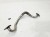 SPŁYW OLEJU TURBINY AUDI TT 8J VOLKSWAGEN SEAT SKODA 2.0 TFSI 06F145735F