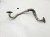 SPŁYW OLEJU TURBINY AUDI TT 8J VOLKSWAGEN SEAT SKODA 2.0 TFSI 06F145735F