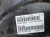 BAK ZBIORNIK PALIWA AUDI A6 C6 4F0201021DJ BENZYNA QUATTRO