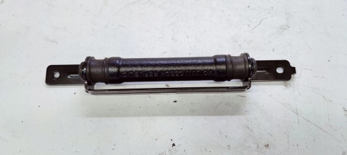 CIĘŻAREK WYRÓWNOWAŻAJĄCY AUDI A6 C8 4K9827242
