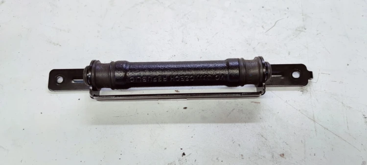 CIĘŻAREK WYRÓWNOWAŻAJĄCY AUDI A6 C8 4K9827242