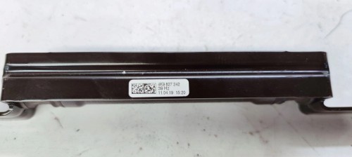 CIĘŻAREK WYRÓWNOWAŻAJĄCY AUDI A6 C8 4K9827242