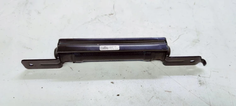 CIĘŻAREK WYRÓWNOWAŻAJĄCY AUDI A6 C8 4K9827242