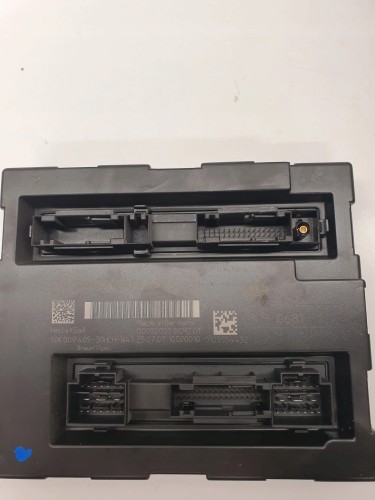 MODUŁ KOMFORTU BORDNETZ AUDI A4 A5 Q5 8K0907289C