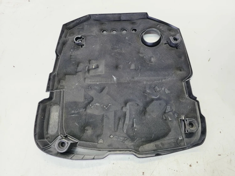 OSŁONA POKRYWA SILNIKA GÓRNA AUDI A4 B9 A5 2.0 TDI 04L103925P