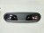 LAMPKA OŚWIETLENIE KABINY LED AMBIENTE AUDI A6 C7 4G0947111A 4G0947135F 6PS