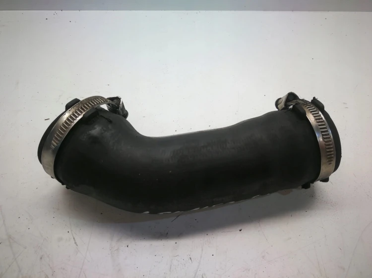 RURA WĄŻ INTERCOOLERA AUDI A6 C6 4F0145708N