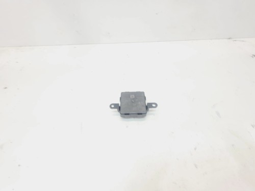 STEROWNIK URUCHAMIANIA BEZKLUCZYKOWEGO AUDI Q4 E-TRON 5WA959436Q