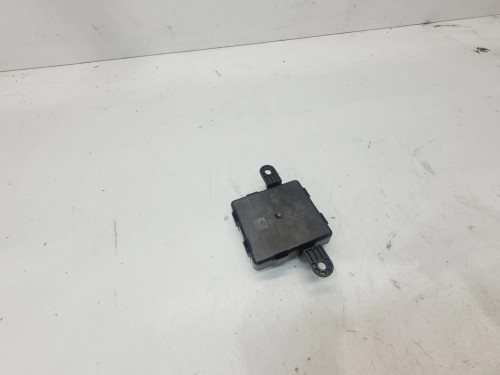 STEROWNIK URUCHAMIANIA BEZKLUCZYKOWEGO AUDI Q4 E-TRON 5WA959436Q