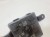 STEROWNIK URUCHAMIANIA BEZKLUCZYKOWEGO AUDI Q4 E-TRON 5WA959436Q