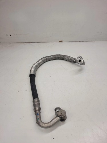 PRZEWÓD WĄŻ KLIMATYZACJI AUDI VW SEAT 1K0820721
