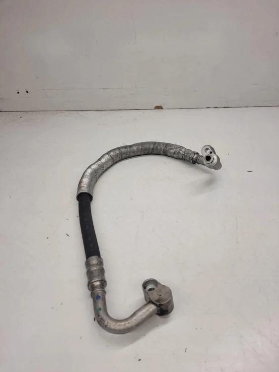 PRZEWÓD WĄŻ KLIMATYZACJI AUDI VW SEAT 1K0820721