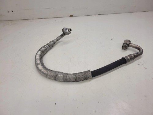 PRZEWÓD WĄŻ KLIMATYZACJI AUDI VW SEAT 1K0820721