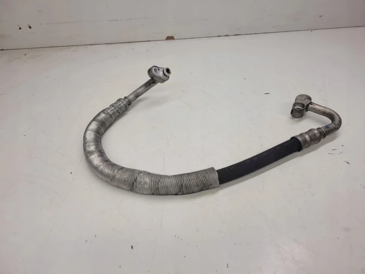 PRZEWÓD WĄŻ KLIMATYZACJI AUDI VW SEAT 1K0820721