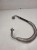 PRZEWÓD WĄŻ KLIMATYZACJI AUDI VW SEAT 1K0820721
