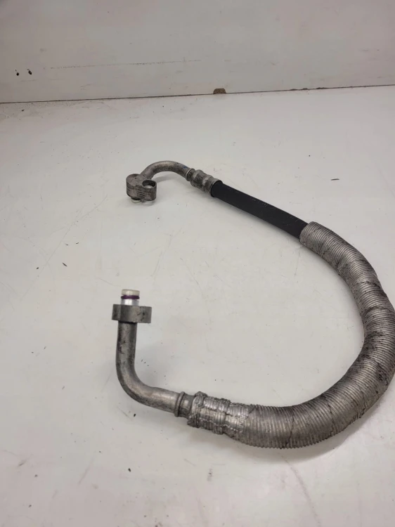 PRZEWÓD WĄŻ KLIMATYZACJI AUDI VW SEAT 1K0820721