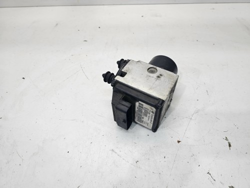 POMPA ABS ESP AUDI VW PASSAT B6 SEAT SKODA 3C0614095Q