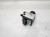 POMPA ABS ESP AUDI VW PASSAT B6 SEAT SKODA 3C0614095Q