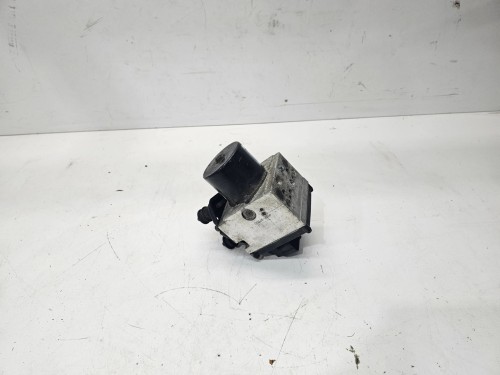 POMPA ABS ESP AUDI VW PASSAT B6 SEAT SKODA 3C0614095Q