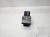 POMPA ABS ESP AUDI VW PASSAT B6 SEAT SKODA 3C0614095Q