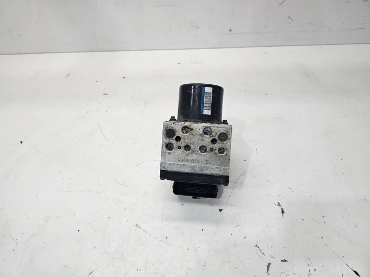 POMPA ABS ESP AUDI VW PASSAT B6 SEAT SKODA 3C0614095Q