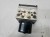 POMPA ABS ESP AUDI VW PASSAT B6 SEAT SKODA 3C0614095Q