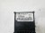 POMPA ABS ESP AUDI VW PASSAT B6 SEAT SKODA 3C0614095Q