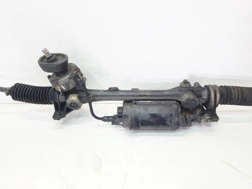 PRZEKŁADNIA KIEROWNICZA AUDI A3 8P VOLKSWAGEN SEAT SKODA 1K1423051AJ
