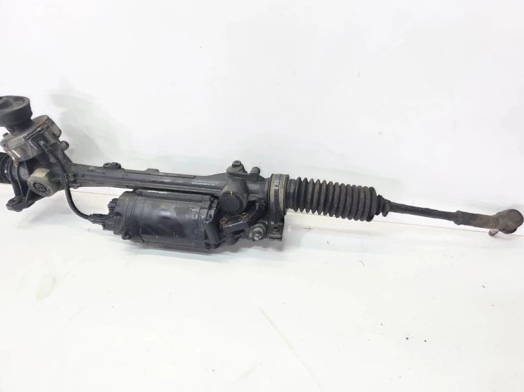 PRZEKŁADNIA KIEROWNICZA AUDI A3 8P VOLKSWAGEN SEAT SKODA 1K1423051AJ