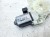 SILNICZEK PODNOSZENIA SZYBY LEWY TYŁ AUDI Q4 E-TRON 4K0959882