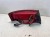 LAMPA PRAWY TYŁ Z BŁOTNIKA AUDI A5 COUPE 8T0945096D