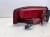 LAMPA PRAWY TYŁ Z BŁOTNIKA AUDI A5 COUPE 8T0945096D