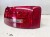 LAMPA PRAWY TYŁ Z BŁOTNIKA AUDI A5 COUPE 8T0945096D