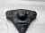 MOCOWANIE GÓRNE AMORTYZATORA LEWE LUB PRAWE AUDI VW SKODA SEAT 8D0412391B