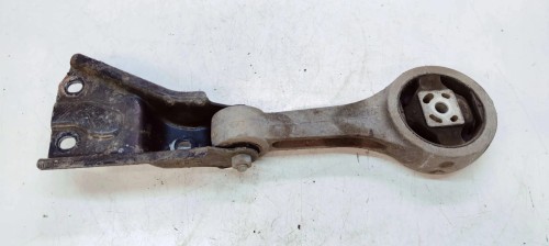 ŁAPA PODUSZKA SKRZYNI BIEGÓW TYŁ AUDI A1 8X 6R0199851AT