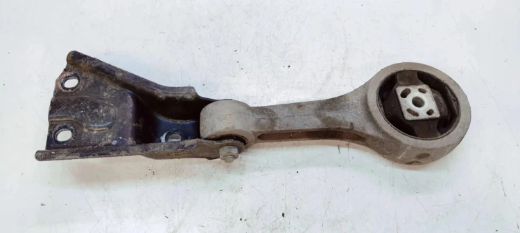 ŁAPA PODUSZKA SKRZYNI BIEGÓW TYŁ AUDI A1 8X 6R0199851AT