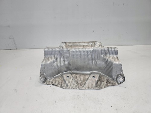 OSŁONA TERMICZNA PODWOZIA AUDI A4 B9 8W0804174A
