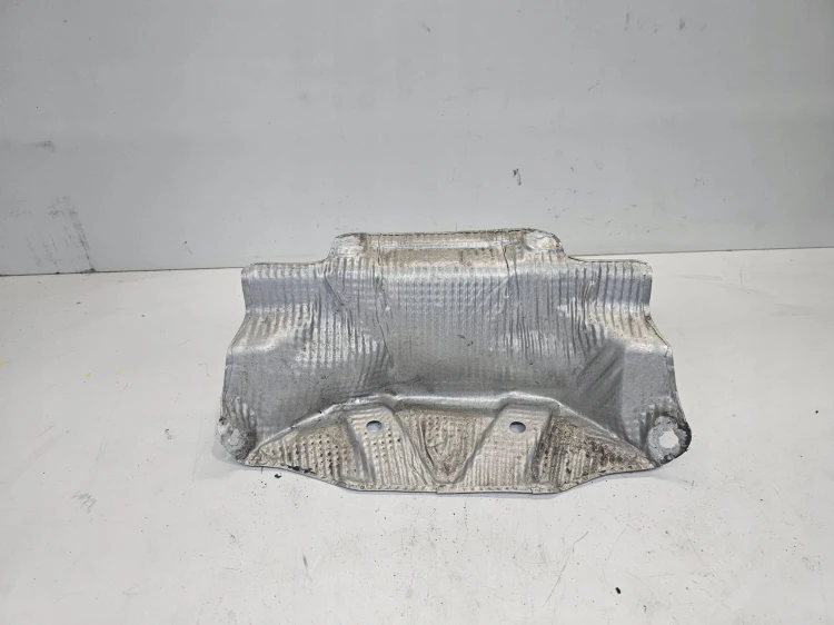 OSŁONA TERMICZNA PODWOZIA AUDI A4 B9 8W0804174A
