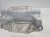 OSŁONA TERMICZNA PODWOZIA AUDI A4 B9 8W0804174A