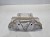 OSŁONA TERMICZNA PODWOZIA AUDI A4 B9 8W0804174A